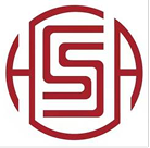 CSSA