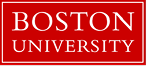 Boston University