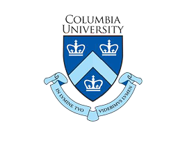 Columbia University