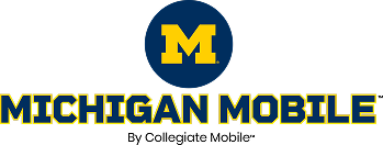 michigan