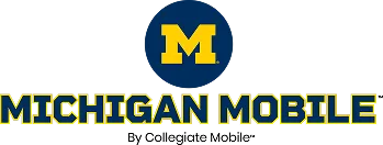 michigan