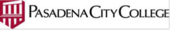 Pasadena City College