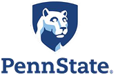 Penn State