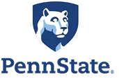 Penn State