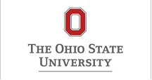 Ohio State University
