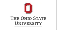 Ohio State University