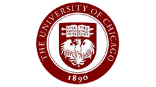 University of Chicago