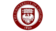 University of Chicago