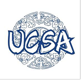 UCSA