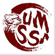 UMSSA