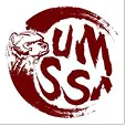 UMSSA