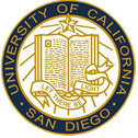 University of California