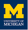 University of Michigan