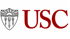 USC
