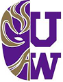 UW